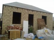 Satılır 3 otaqlı 190 m2 köhnə tikili Masazır