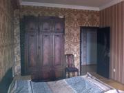 İcarəyə verilir 2 otaqlı 90 m2 yeni tikili 8 km