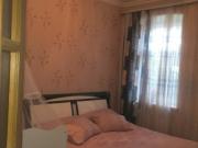 Satılır 3 otaqlı 65 m2 köhnə tikili Montin