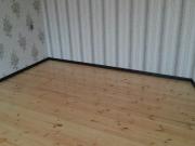 Satılır 2 otaqlı 200 m2 yeni tikili Maştağa