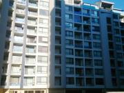 İcarəyə verilir 4 otaqlı 200 m2 yeni tikili Gənclik m.