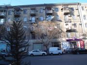 İcarəyə verilir 0 otaqlı 96 m2 obyekt Nərimanov r.