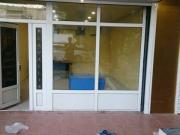 İcarəyə verilir 1 otaqlı 29 m2 obyekt Nərimanov r.