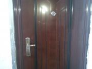 İcarəyə verilir 2 otaqlı 45 m2 köhnə tikili 4 mkr