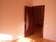 Satılır 3 otaqlı 105 m2 yeni tikili İnşaatçılar m.