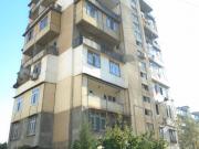 Satılır 1 otaqlı 36 m2 köhnə tikili 8 km