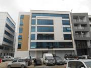 İcarəyə verilir 3 otaqlı 56 m2 obyekt Nərimanov r.