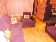 Satılır 3 otaqlı 118 m2 yeni tikili 3 mkr