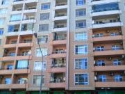 Satılır 4 otaqlı 172.4 m2 yeni tikili 1 mkr