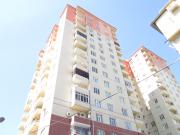 Satılır 3 otaqlı 125 m2 yeni tikili 4 mkr