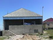 Satılır 3 otaqlı 90 m2 bağ evi Saray