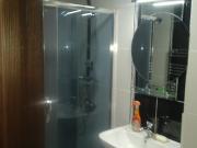 İcarəyə verilir 2 otaqlı 60 m2 köhnə tikili Nəriman Nərimanov m.