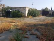 Satılır 0 otaqlı 4800 m2 obyekt Gəncə