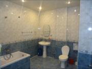 İcarəyə verilir 3 otaqlı 140 m2 yeni tikili Binəqədi r.