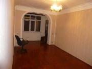 İcarəyə verilir 3 otaqlı 90 m2 köhnə tikili Əhmədli