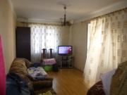 İcarəyə verilir 2 otaqlı 60 m2 köhnə tikili Əhmədli