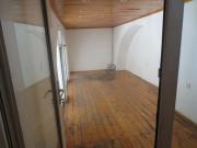 İcarəyə verilir 1 otaqlı 0 m2 obyekt 28 May m.