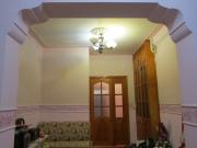 Satılır 2 otaqlı 60 m2 köhnə tikili İnşaatçılar m.