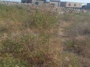 Satılır 12 sot torpaq Kürdəxanı