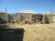 Satılır 2 sot torpaq Zabrat 1