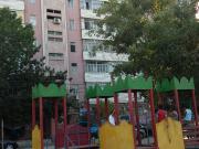 İcarəyə verilir 4 otaqlı 82 m2 köhnə tikili Sumqayıt