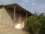 Satılır 7 otaqlı 168 m2 bağ evi Ələt