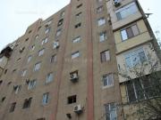 İcarəyə verilir 3 otaqlı 0 m2 obyekt Nəsimi r.