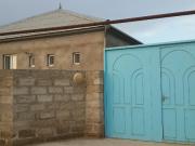 Satılır 4 otaqlı 150 m2 bağ evi Binə