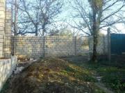 Satılır 190 sot torpaq Gənclik m.