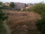 Satılır 400 sot torpaq Saray