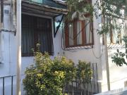 Satılır 3 otaqlı 60 m2 köhnə tikili Lökbatan