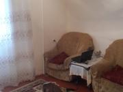 Satılır 3 otaqlı 59 m2 köhnə tikili Müşfiqabad