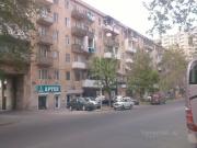 Satılır 3 otaqlı 120 m2 bağ evi Hövsan