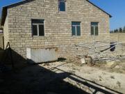 Satılır 3 otaqlı 10 m2 bağ evi Buzovna