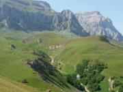 Satılır 23 sot torpaq Qusar