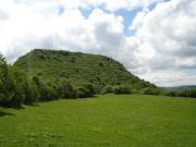 Satılır 0 sot torpaq Göygöl