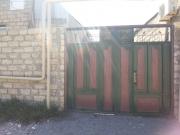 Satılır 3 otaqlı 90 m2 bağ evi Balaxanı