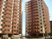 Satılır 2 otaqlı 104 m2 yeni tikili Yasamal r.