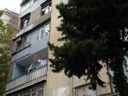 Satılır 3 otaqlı 90 m2 köhnə tikili Binəqədi