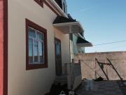 Satılır 5 otaqlı 200 m2 bağ evi Maştağa