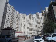 Satılır 2 otaqlı 55 m2 yeni tikili 9 mkr