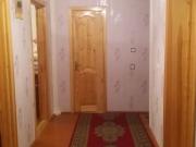 Satılır 3 otaqlı 54 m2 yeni tikili Gəncə