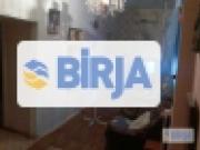 Satılır 2 otaqlı 80 m2 köhnə tikili Hökməli