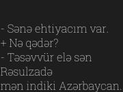 Satılır 8 sot torpaq Şəki