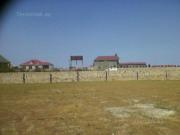 Satılır 40 sot torpaq 8 km