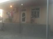 Satılır 3 otaqlı 100 m2 bağ evi Binəqədi