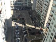 İcarəyə verilir 2 otaqlı 53 m2 yeni tikili Rəsulzadə