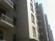 Satılır 1 otaqlı 50 m2 yeni tikili Xırdalan