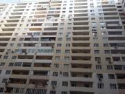 Satılır 4 otaqlı 135 m2 yeni tikili Montin