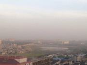 İcarəyə verilir 3 otaqlı 120 m2 yeni tikili Yasamal r.